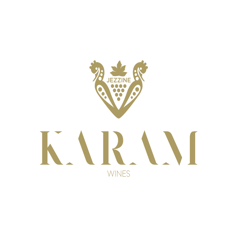 Karam Wines – 209 Lebanese Wine