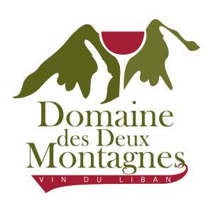 Domaine des deux montagnes