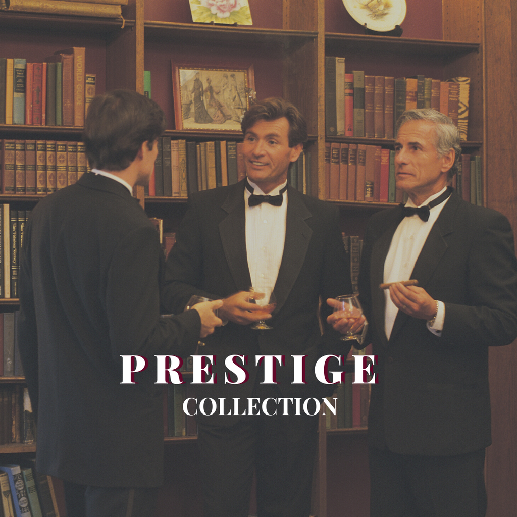 Prestige Collection