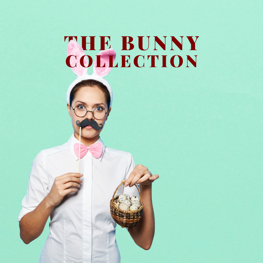 The Bunny Collection