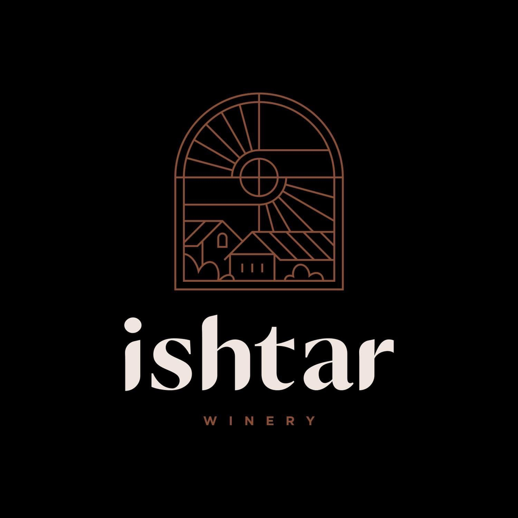 Ishtar