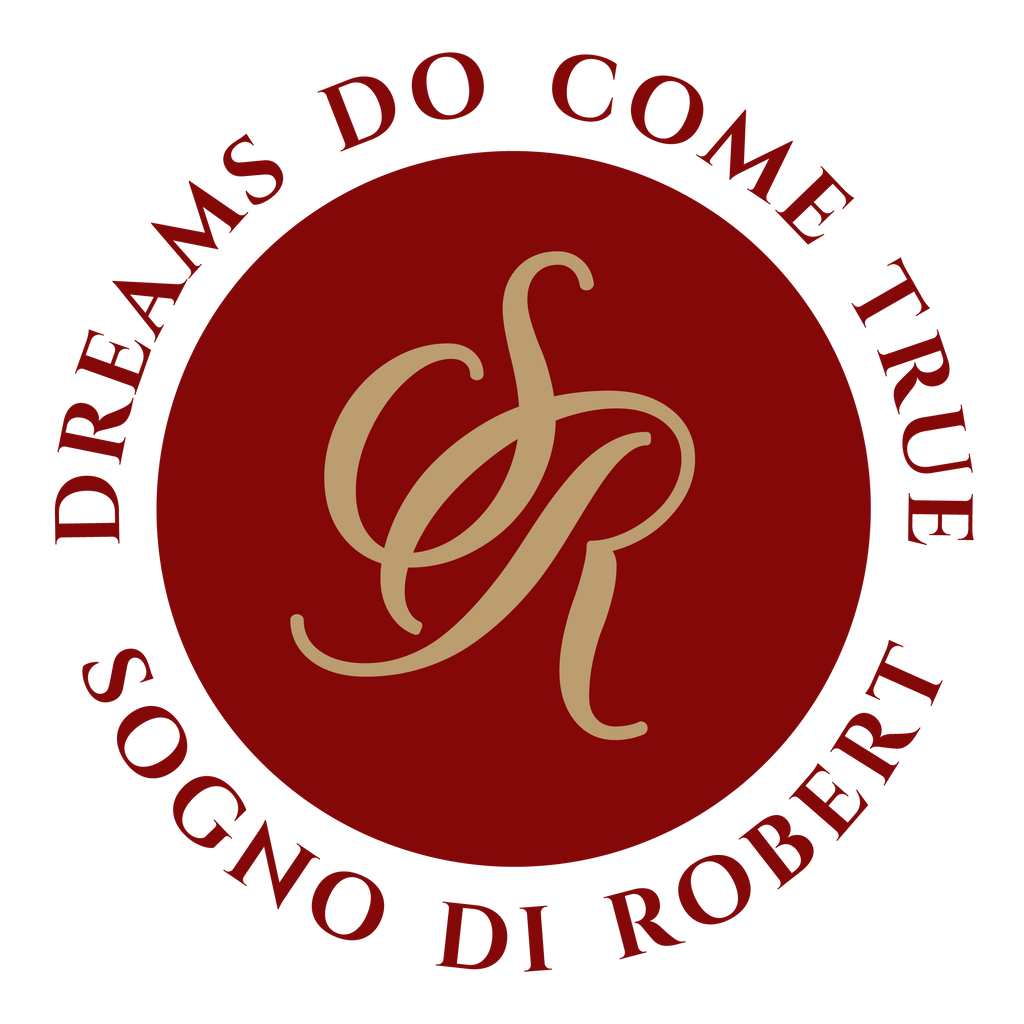 Sogno Di Robert