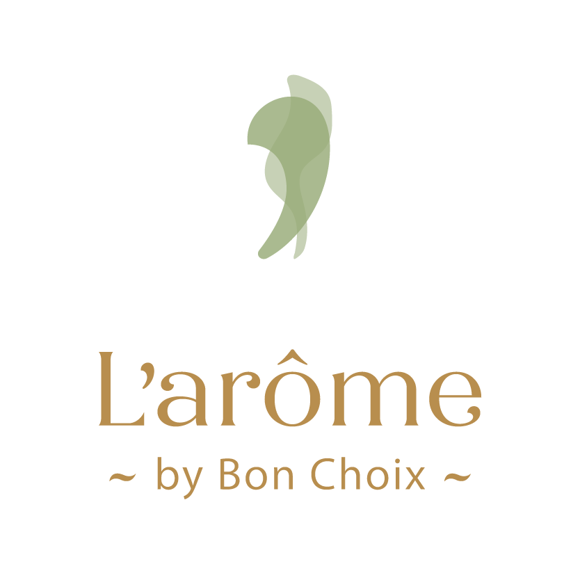 L'Arome