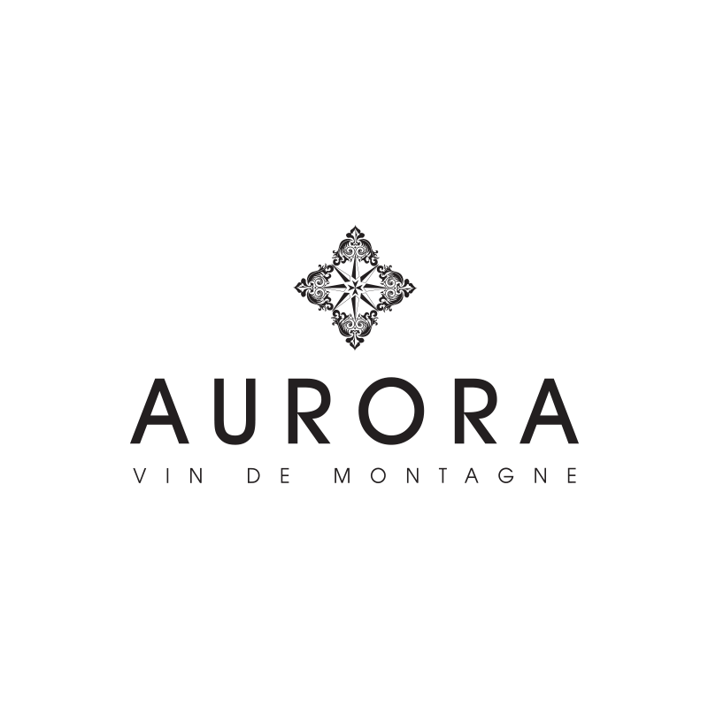 Aurora Wines - Discover & Buy Any Bottle Online – 209 Lebanese Wine