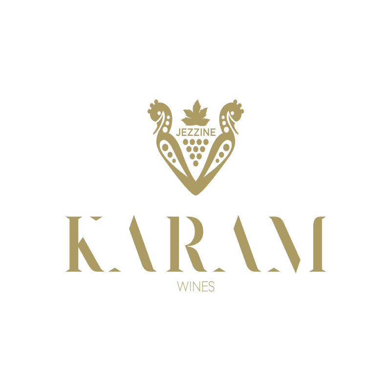 KSHMR Releases Historic Indian Rap Album 'Karam' With Mass Appeal India, F/  Hip-Hop Icons Raja Kumari, Ikka, Kr$na, Raftaar, MC Stan, Nazz, Seedhe  Maut, Talha Anjum & More - Culture Haze