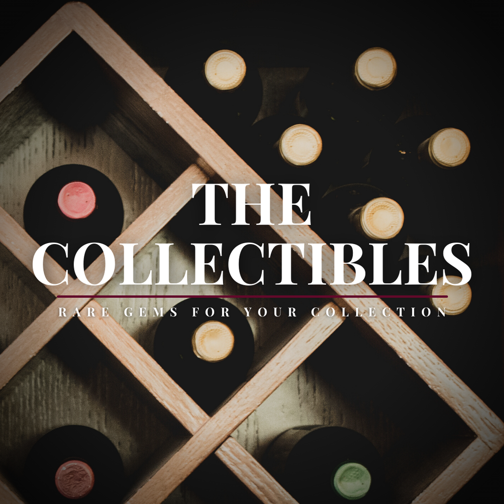 The Collectibles